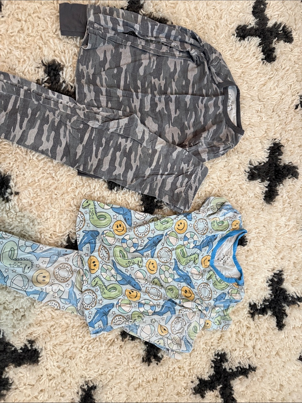 Caden Lane Pjs